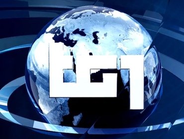 Rai, giornalisti confermano censure: caos e scontro per lo sciopero