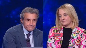 L’Eredità sfida al campione, grossa vincita per Chiara: il montepremi vertiginoso