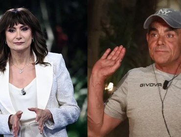 Vladimir Luxuria, insulti transfobici: Francesco Benigno vergognoso