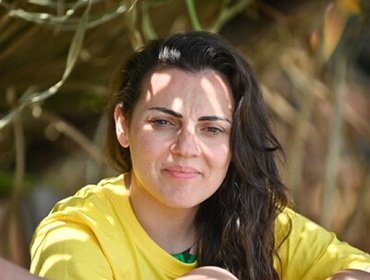 Tale e Quale Show: perché Cristina Scuccia è fuori dal cast? Nome sostituto