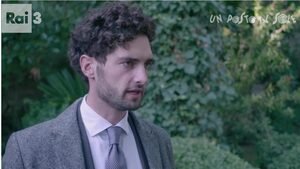 Un posto al sole, anticipazioni 6 dicembre 2022: chi fermerà Niko?