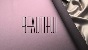 Beautiful, presto arriverà uno spin-off? Le parole di Brad Bell