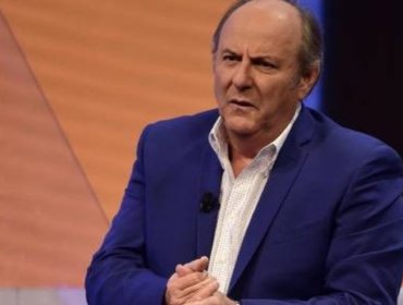 Gerry Scotti, stoccata a La Corrida di Amadeus: parole pungenti
