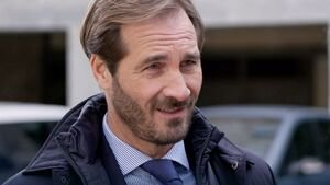 Un posto al sole, spoiler: Alberto rischia grosso, Diana dice basta?