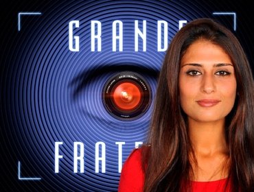 Grande Fratello, morta Monica Sirianni a 37 anni: cause del decesso