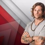 Enrico Nigiotti chi è? A X Factor dopo Amici e Sanremo. Bio e vita privata del finalista