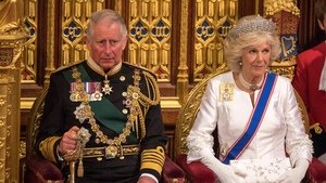 Incoronazione Re Carlo III in tv: diretta, orario, dove vederla sabato 6 maggio