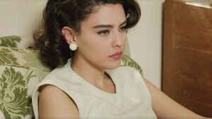 Il Paradiso delle Signore, spoiler: Maria torna con Vito, ma pensa a Matteo