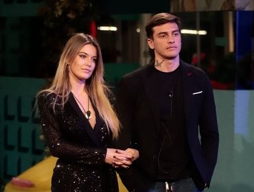 Perché Alessandro Basciano e Sophie Codegoni si sono lasciati? Retroscena