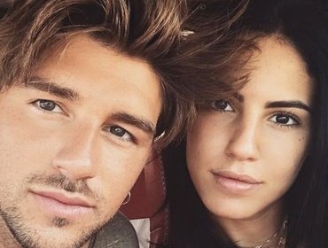 Giulia De Lellis e Andrea Damante amanti in segreto? Scoperte chat private
