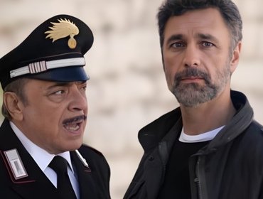 Rai cancella Don Matteo 14: perché slitta la serie con Raoul Bova