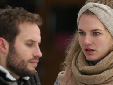 Tempesta d'amore, anticipazioni dal 29 maggio al 4 giugno: Maja soccorre Florian