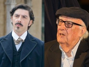 Stasera in tv La Mossa del Cavallo- C'era una volta a Vigata: trama e cast