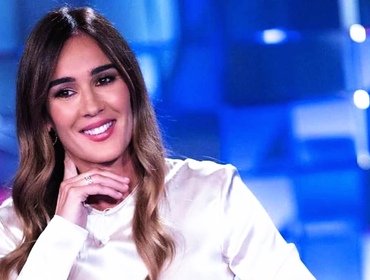 Verissimo al via: Silvia Toffanin brucia La Vita in Diretta e Domenica In