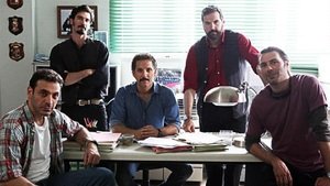 Io non mi arrendo: trama del film in onda il 15 maggio