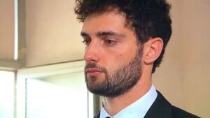 Un Posto al Sole, trama 22 aprile 2021: Niko in difficoltà