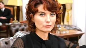Il Paradiso delle Signore, trame dall’11 al 15 settembre 2023: Adelaide ritorna