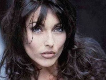Luana Ravegnini torna in tv con Check Up: «Onorata e lusingata»