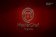 MasterChef