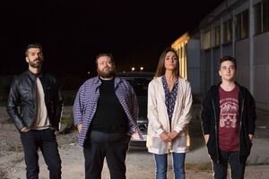 Stasera in tv, 3 settembre 2021: Bake Off Italia e Al posto tuo