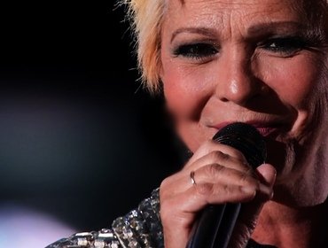 Morta Claudia Arvati di The Voice Senior: la malattia e l'addio di Baglioni