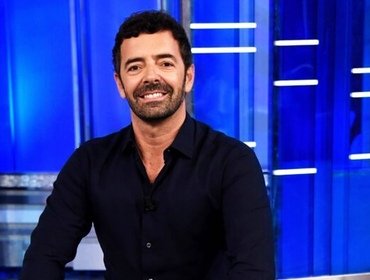 Alberto Matano sfida Verissimo: scelta definitiva La Vita in Diretta al sabato?