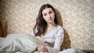 Per Elisa - Il caso Claps, prima puntata: la giovane scompare