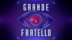 Grande Fratello, concorrente infrange regolamento? La segnalazione