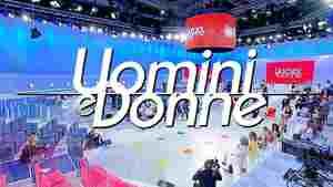 Anticipazioni Uomini e Donne del 14/10/22: Ida, Alessandro e Roberta, i troni di Federica e Lavinia