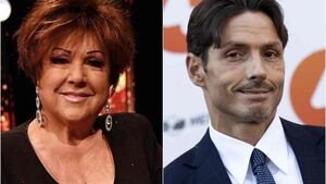 Mediaset, provvedimenti di Pier Silvio: Orietta Berti svela cosa c'è dietro