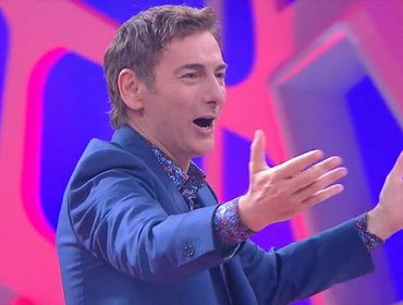 Ascolti TV 19 giugno 2022, Reazione a Catena il programma più visto della domenica