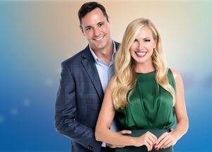 Mattino Cinque: rinviata la partenza del programma di Canale 5
