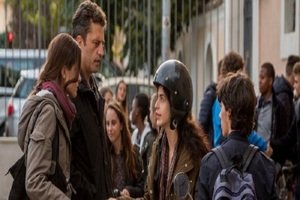 Romanzo Famigliare: anticipazioni ultima puntata del 29 gennaio