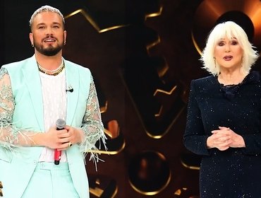 Antonino a Benedetta Primavera, insulto omofobo: «Quant'è passiva». Replica