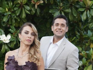 Love is in the air, trama 9 giugno: l'ira di Aydan