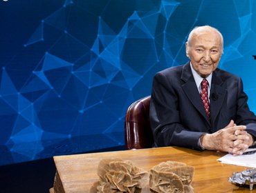 Ascolti TV 13 agosto 2022, cala Reazione a Catena: bene Superquark con l'omaggio a Piero Angela