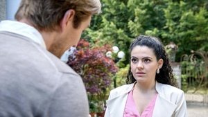Tempesta d’amore, puntate italiane: Shirin ad un bivio, lascerà Henning?