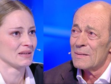 C'è Posta, Giuseppe attaccato: Casanova poco dopo moglie morta