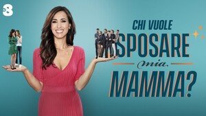 Stasera in tv, oggi 22 giugno 2022: L'Ora e Chi vuole sposare mia mamma?