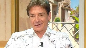 Oroscopo Paolo Fox settimana: previsioni dal 2 all’8 marzo per tutti i segni