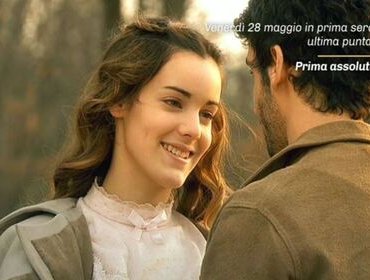 Stasera in tv, 28 maggio 2021: Il segreto e Yes Man