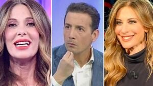 Rai2, da Fagnani a Marcuzzi: conferme e novità per l’autunno