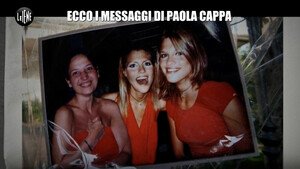 Delitto Garlasco fa volare ascolti TV: da La Vita in Diretta al TG1 fino a Le Iene