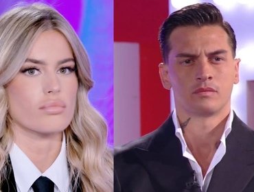 Sophie Codegoni corna: Basciano chiama avvocato e litiga con Vip