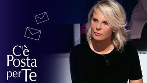 Stasera in tv, oggi 29 gennaio 2022: Tali e quali e C’è posta per te