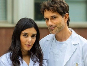 Un posto al sole, anticipazioni: un invito a sorpresa 