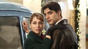 Il Paradiso delle Signore, nella sesta stagione potrebbe tornare Roberta