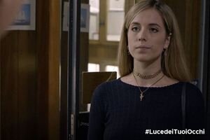 Stasera in tv, oggi 5 ottobre 2021: Morgane Detective geniale e Luce dei tuoi occhi