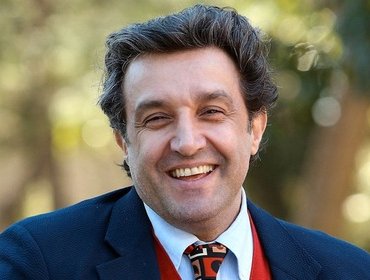 Ascolti TV 30 ottobre, sabato in calo per L'Eredità ma Flavio Insinna festeggia lo stesso