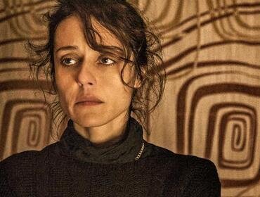 Lea: trama e cast del film in onda il 23 novembre su Rai Uno
